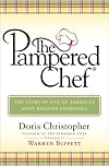 The Pampered Chef: The Story of One of America's Most Beloved Companies
