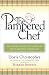 The Pampered Chef: The Story of One of America's Most Beloved Companies