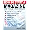A Startup Magazine Company for under $7500