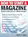 Magazine Publishing