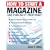 How to Start a Magazine: And Publish it Profitably