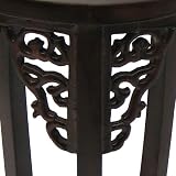 Antique Style 35