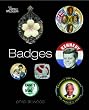 Badges