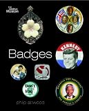 The British Museum Book of Badges