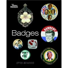 Badges