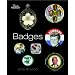 Badges