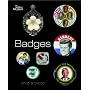 Badges