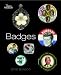 The British Museum Book of Badges