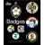 Badges