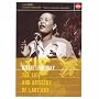 Billie Holiday - The Life & Artistry of Lady Day [DVD]