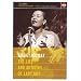 Billie Holiday - The Life & Artistry of Lady Day