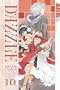 Dazzle Volume 10