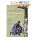 Gehennical Fire: The Lives of George Starkey, an American Alchemist in the Scientific Revolution