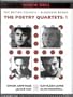The Poetry Quartets