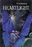 Heartlight