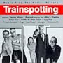 Trainspotting