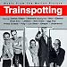Trainspotting