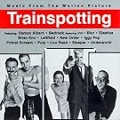 Trainspotting [Musikkassette]