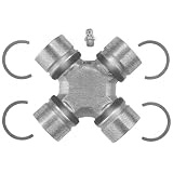 ACDelco 45U0117 Prop Shaft Universal Joint Kit by ACDelco