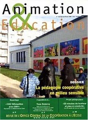 Childrens Toyshop  Magazines : Animation & Education