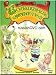 Search : The Wizard of Oz / Volshebnik Izumrudnogo Goroda - Collection of Animated Films / Sbornik Multfilmov