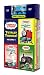 Thomas The Tank Engine And Friends - Totally Thomas 3-Disc Collection With Train (Make Someone Happy/Percy