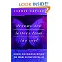 Dreams Are Letters from the Soul : Discover the Connections Between Your Dreams and Your Spiritual Life
