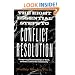 The Eight Essential Steps to Conflict Resolution
