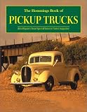 The Hemmings Book of Pickup Trucks