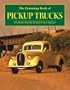 The Hemmings Book of Pickup Trucks