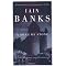 Top Ten Books by Iain Banks