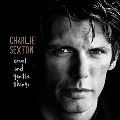 Cruel and Gentle Things