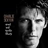 Image of album by Charlie Sexton