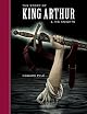 The Story of King Arthur and His Knights