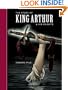 The Story of King Arthur and His Knights (Sterling Classics)
