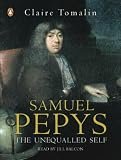 Samuel Pepys: The Unequalled Self