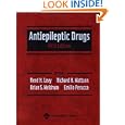 Antiepileptic Drugs