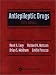 Book Antiepileptic Drugs