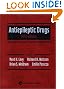 Antiepileptic Drugs