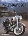 Book The Ultimate Harley-Davidson