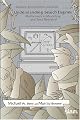 Understanding Search Engines: Mathematical Modeling and Text Retrieval (Software, Environments, Tools)