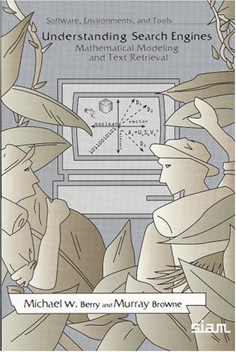 Software and Tools