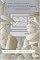 Understanding Search Engines: Mathematical Modeling and Text Retrieval (Software, Environments, Tools)