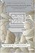 Books : Understanding Search Engines: Mathematical Modeling and Text Retrieval (Software, Environments, Tools)