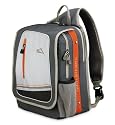 High Sierra Boxer Backpack