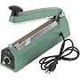 Grizzly H6152 8" Plastic Sealer