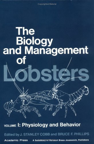 Lobster