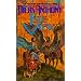 Isle of View (Magic of Xanth)