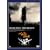 �x�������E�V�g�̎� �f�W�^���j���[�}�X�^�[�� [DVD]