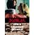 ����Δ������l [DVD]